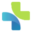 Avyukt Health care