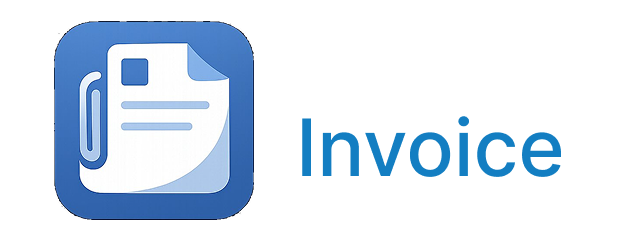 Cloudtryx Invoice Logo