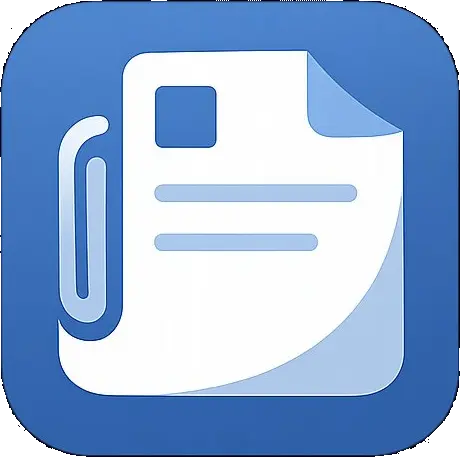 Cloudtryx Invoice