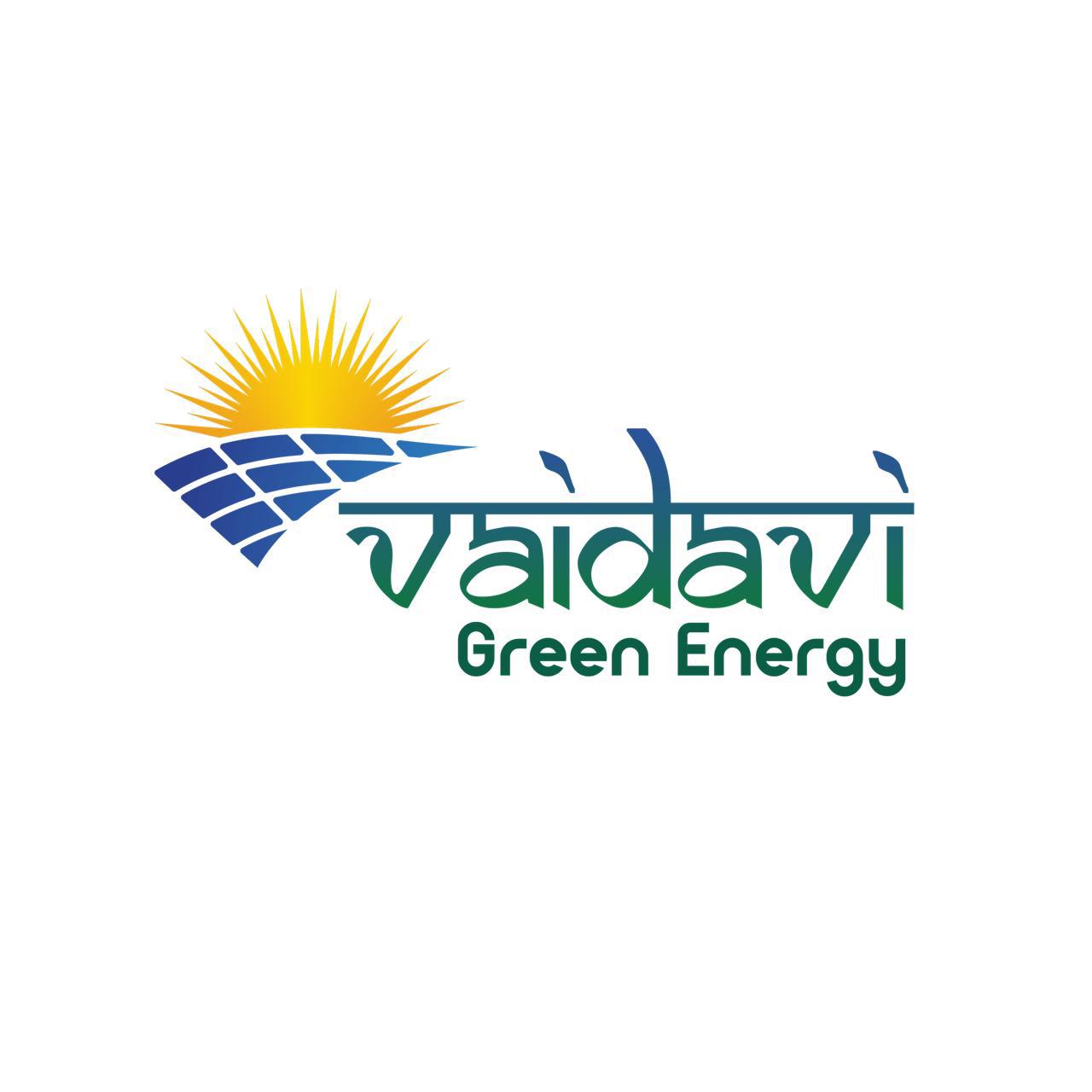 Vaidavi energy solutions