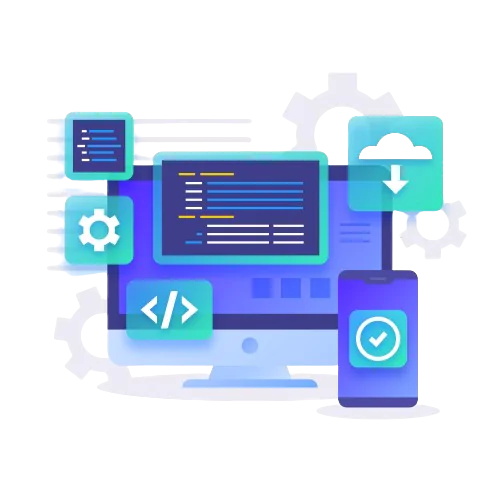 The Future of Invoicing: Trends and Innovations in Invoice Software